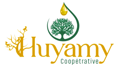 Huyamy Coopérative